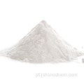 Hot Sale High Quality Vanilla Powder em estoque